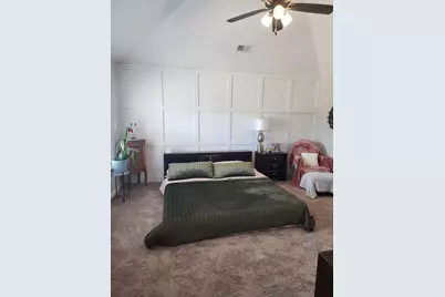 6007 Bakerville Lane, North Augusta, SC 29860 - Photo 28