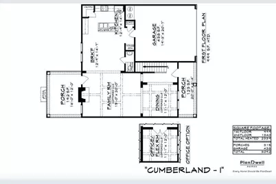 6007 Bakerville Lane, North Augusta, SC 29860 - Photo 56