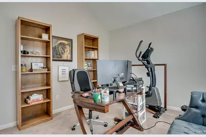 6007 Bakerville Lane, North Augusta, SC 29860 - Photo 44