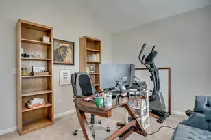 6007 Bakerville Ln, North Augusta, SC 29860 - Photo 44