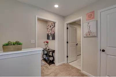 6007 Bakerville Lane, North Augusta, SC 29860 - Photo 26