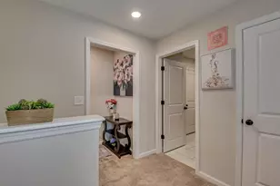 6007 Bakerville Ln, North Augusta, SC 29860 - Photo 26