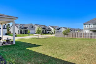 6007 Bakerville Ln, North Augusta, SC 29860 - Photo 52