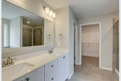 6007 Bakerville Lane, North Augusta, SC 29860 - Photo 32