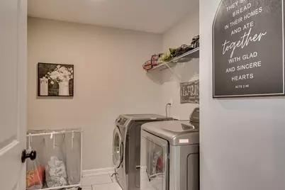 6007 Bakerville Lane, North Augusta, SC 29860 - Photo 48