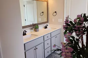 6007 Bakerville Ln, North Augusta, SC 29860 - Photo 34