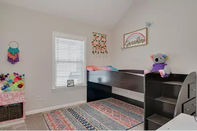 6007 Bakerville Lane, North Augusta, SC 29860 - Photo 40