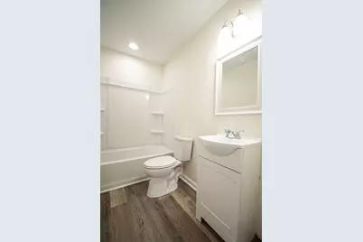 1151 Roselle Street, Augusta, GA 30901 - Photo 20