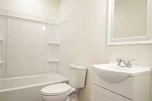 1151 Roselle St, Augusta, GA 30901 - Photo 20