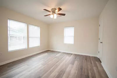 1151 Roselle Street, Augusta, GA 30901 - Photo 18