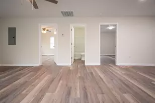 1151 Roselle St, Augusta, GA 30901 - Photo 10