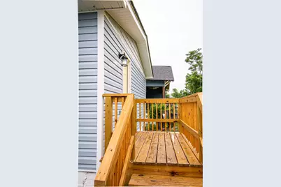 1151 Roselle Street, Augusta, GA 30901 - Photo 40