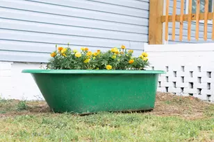 1151 Roselle St, Augusta, GA 30901 - Photo 42