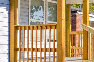 1151 Roselle St, Augusta, GA 30901 - Photo 4