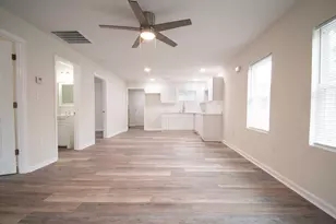 1151 Roselle St, Augusta, GA 30901 - Photo 8