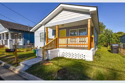 1151 Roselle Street, Augusta, GA 30901 - Photo 2