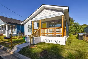 1151 Roselle St, Augusta, GA 30901 - Photo 2