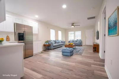 1151 Roselle Street, Augusta, GA 30901 - Photo 14