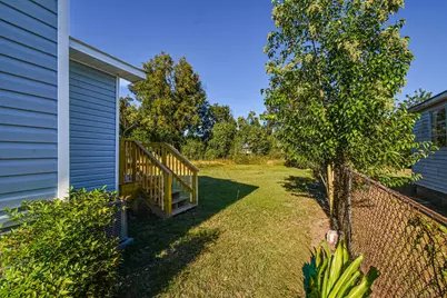 1151 Roselle Street, Augusta, GA 30901 - Photo 38