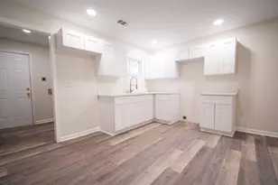 1151 Roselle St, Augusta, GA 30901 - Photo 16