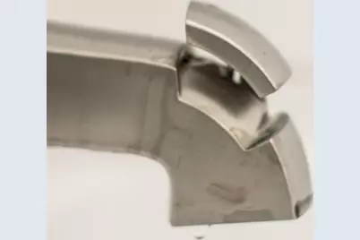 1151 Roselle Street, Augusta, GA 30901 - Photo 34