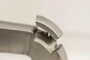 1151 Roselle St, Augusta, GA 30901 - Photo 34