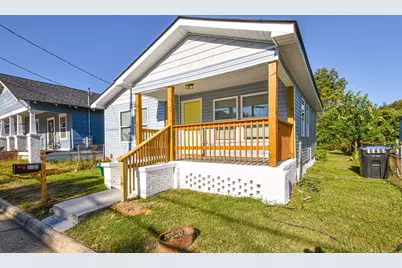 1151 Roselle Street, Augusta, GA 30901 - Photo 1