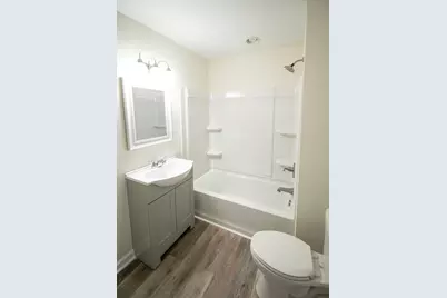 1151 Roselle Street, Augusta, GA 30901 - Photo 30