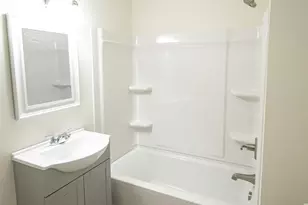 1151 Roselle St, Augusta, GA 30901 - Photo 30