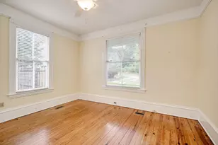 1224 Meigs St, Augusta, GA 30904 - Photo 24