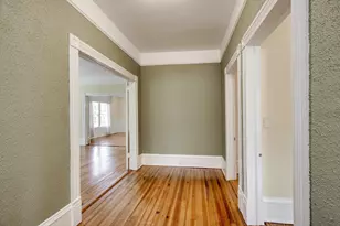 1224 Meigs St, Augusta, GA 30904 - Photo 6