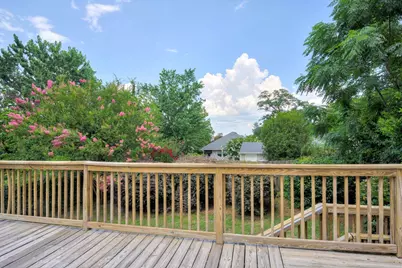 1224 Meigs Street, Augusta, GA 30904 - Photo 38