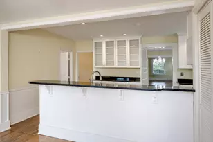 1224 Meigs St, Augusta, GA 30904 - Photo 18