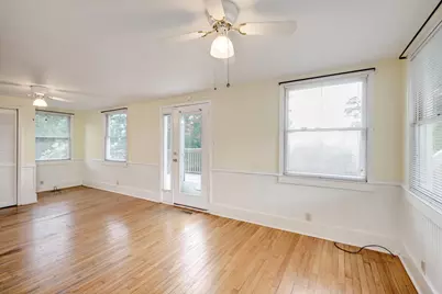 1224 Meigs Street, Augusta, GA 30904 - Photo 22