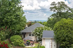 1224 Meigs St, Augusta, GA 30904 - Photo 36