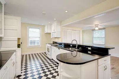 1224 Meigs Street, Augusta, GA 30904 - Photo 16