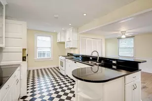 1224 Meigs St, Augusta, GA 30904 - Photo 16