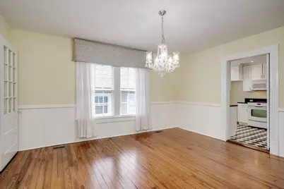 1224 Meigs Street, Augusta, GA 30904 - Photo 12