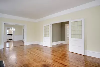 1224 Meigs Street, Augusta, GA 30904 - Photo 8