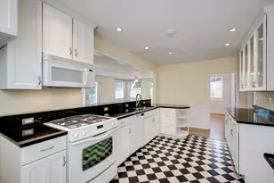 1224 Meigs St, Augusta, GA 30904 - Photo 14