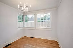 1224 Meigs St, Augusta, GA 30904 - Photo 30