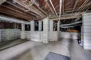 1224 Meigs St, Augusta, GA 30904 - Photo 44