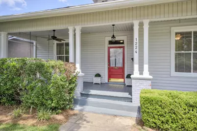 1224 Meigs Street, Augusta, GA 30904 - Photo 4