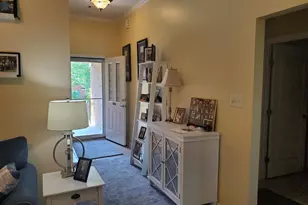 501 Capstone Way, Grovetown, GA 30813 - Photo 4