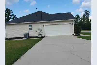501 Capstone Way, Grovetown, GA 30813 - Photo 20