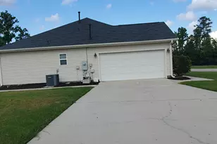 501 Capstone Way, Grovetown, GA 30813 - Photo 20