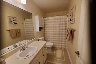 501 Capstone Way, Grovetown, GA 30813 - Photo 18