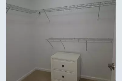 501 Capstone Way, Grovetown, GA 30813 - Photo 14