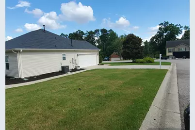 501 Capstone Way, Grovetown, GA 30813 - Photo 24