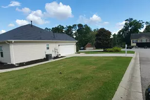 501 Capstone Way, Grovetown, GA 30813 - Photo 24